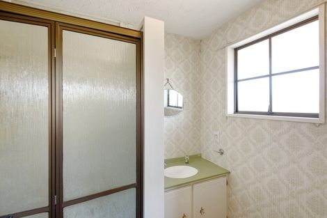 Photo of property in 146 Waimairi Road, Ilam, Christchurch, 8041