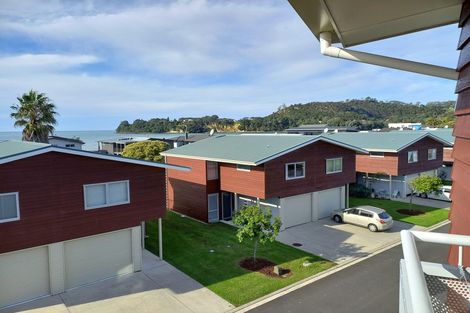 Photo of property in 39/18u Eyre Street, Whitianga, 3510