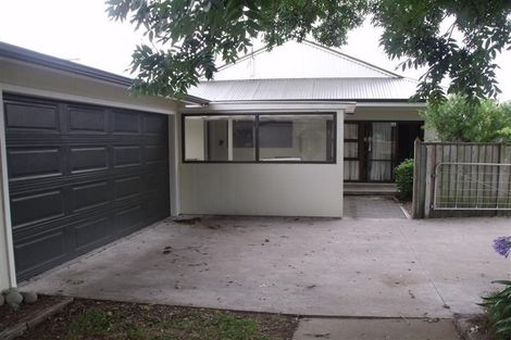 Photo of property in 4 Knorp Street, Otane, 4202