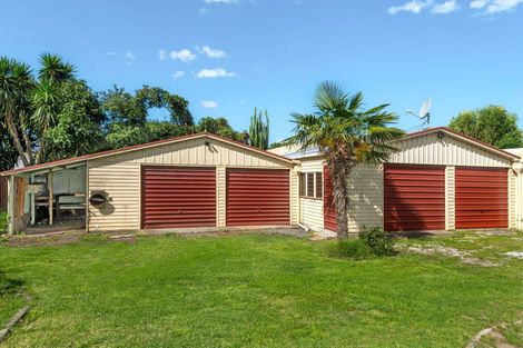 Photo of property in 433 Palmerston Road, Gisborne, 4010