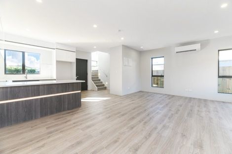Photo of property in 42 The Boulevard, Sunnyhills, Auckland, 2010