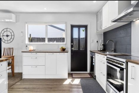 Photo of property in 3/38 Leander Street, Mount Maunganui, 3116