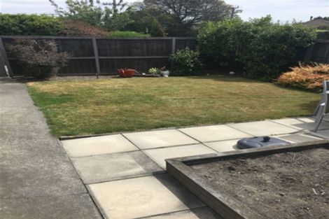 Photo of property in 20 Awatea Road, Hornby, Christchurch, 8042