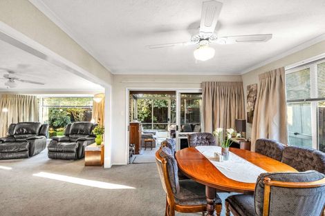 Photo of property in 18 Tisch Place, Belfast, Christchurch, 8051