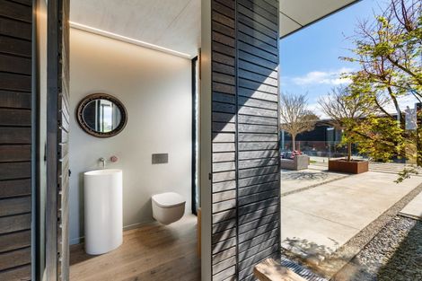 Photo of property in 25 Side Road, Haumoana, 4180