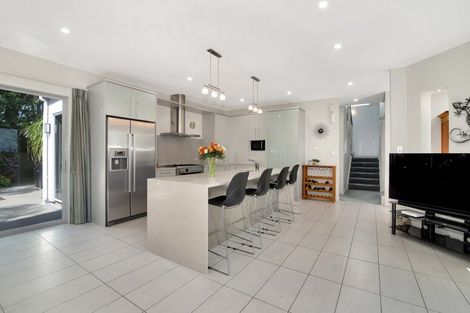 Photo of property in 24 Riddington Rise, Ohauiti, Tauranga, 3112