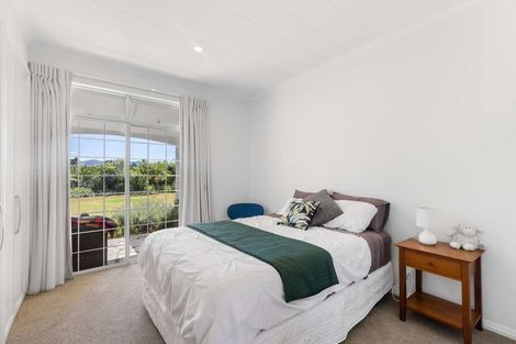 Photo of property in 31 Old Mill Road, Brooklyn, Motueka, 7198