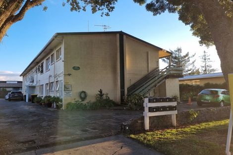 Photo of property in 5/14 Williams Street, Tauranga, 3110