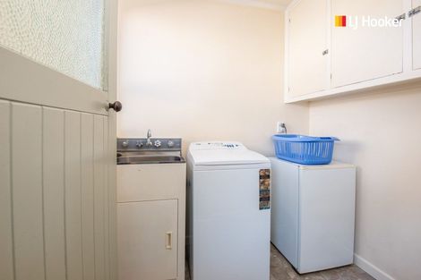 Photo of property in 44 Green Street, Mosgiel, 9024