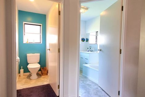 Photo of property in 15 Palmgreen Court, Stanmore Bay, Whangaparaoa, 0932