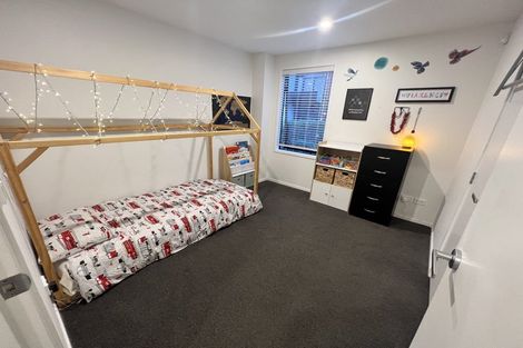 Photo of property in 216u7 Tristram Street, Hamilton Central, Hamilton, 3204