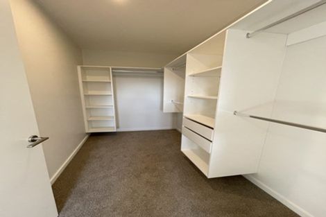 Photo of property in 27 Adamite Drive, Rolleston, 7615