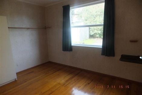 Photo of property in 13 Segedin Place, Glenfield, Auckland, 0629