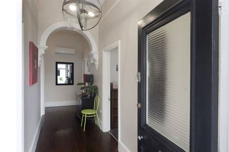 Photo of property in 110 Woodham Road, Linwood, Christchurch, 8062