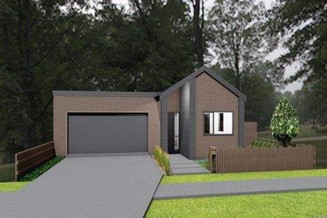 Photo of property in 9 Lulu Avenue, Chartwell, Hamilton, 3210