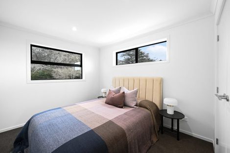 Photo of property in 3/12 Ruakiwi Road, Hamilton Lake, Hamilton, 3204