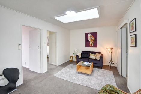 Photo of property in 15c Lanark Street, Mosgiel, 9024