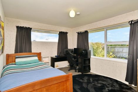 Photo of property in 53 Maces Road, Bromley, Christchurch, 8062