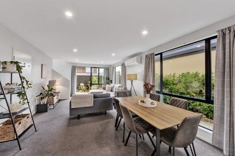 Photo of property in 559 Cashel Street, Linwood, Christchurch, 8011