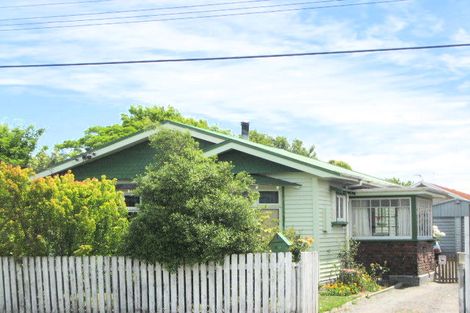 Photo of property in 39 Dunn Street, Somerfield, Christchurch, 8024