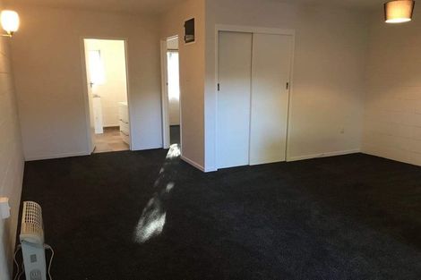 Photo of property in 2/47a Cook Street, Hamilton East, Hamilton, 3216