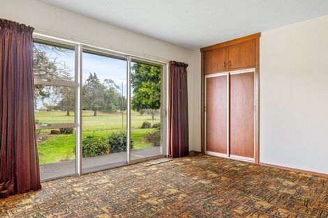 Photo of property in 28 Dale Street, Kaiapoi, 7630