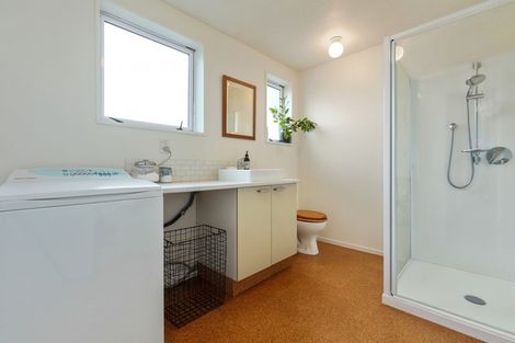 Photo of property in The Mill, 7/444 Hagley Avenue, Christchurch Central, Christchurch, 8011