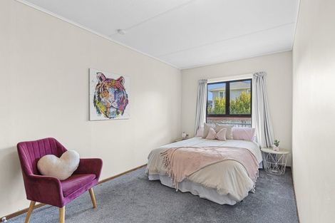 Photo of property in 6 Hughson Street, Waitara, 4320