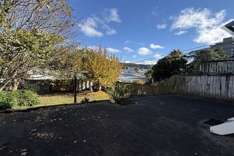 Photo of property in 10 Daniell Street, Newtown, Wellington, 6021