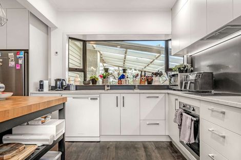 Photo of property in 48 Tarena Street, Mamaku, 3020