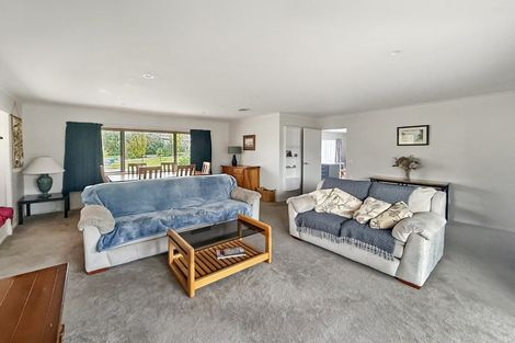 Photo of property in 1/7 Kathleen Place, Rainbow Point, Taupo, 3330
