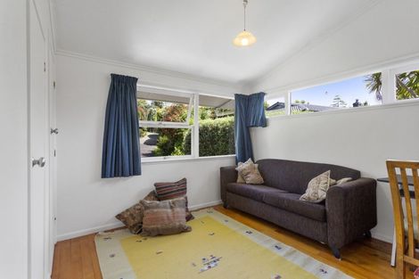 Photo of property in 30a Hart Road, Hauraki, Auckland, 0622