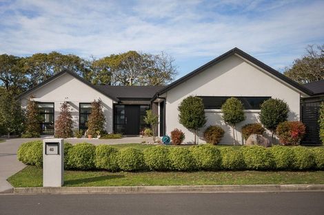 Photo of property in 48 Arran Drive, Aongatete, Katikati, 3178