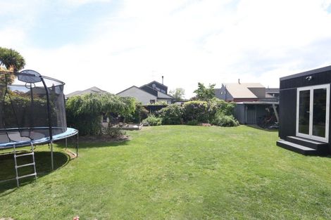 Photo of property in 17 Cavendish Street, Allenton, Ashburton, 7700