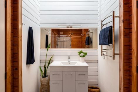 Photo of property in 189 Carrs Road, Loburn, Rangiora, 7472