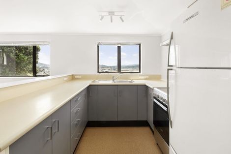 Photo of property in 51u2 View Road, Houghton Bay, Wellington, 6023