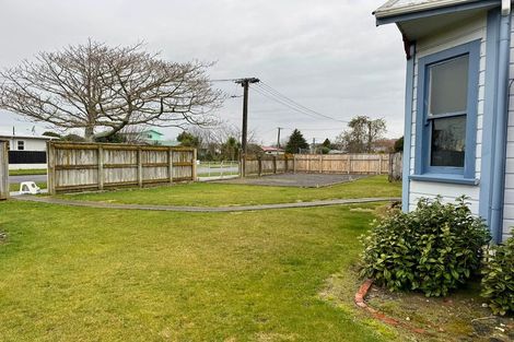 Photo of property in 176 Tiro Tiro Road, Levin, 5510