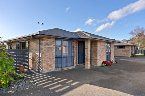 Photo of property in 109c Ormond Road, Whataupoko, Gisborne, 4010