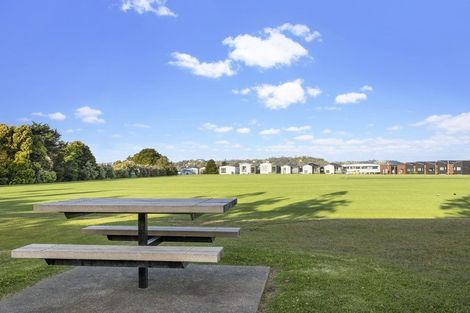 Photo of property in 40 Memorial Park Lane, Hobsonville, Auckland, 0618