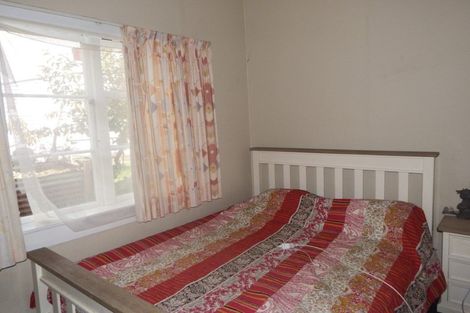Photo of property in 5 Cuba Street, Marton, 4710