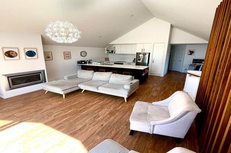 Photo of property in 105u2 Seddon Road, Frankton, Hamilton, 3204
