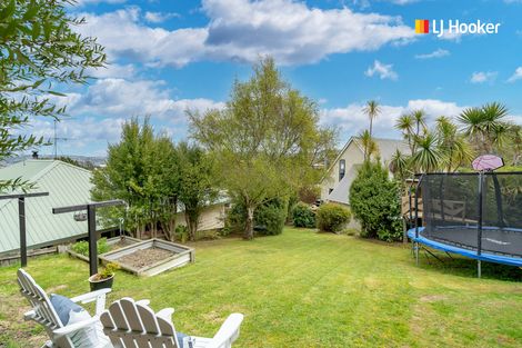 Photo of property in 50 Aytoun Street, Waverley, Dunedin, 9013