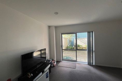Photo of property in 2u3 Quetta Street, Ngaio, Wellington, 6035