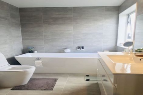 Photo of property in 29 Greenfinch Road, Hobsonville, Auckland, 0616