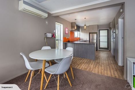 Photo of property in 651 Main North Road, Belfast, Christchurch, 8051