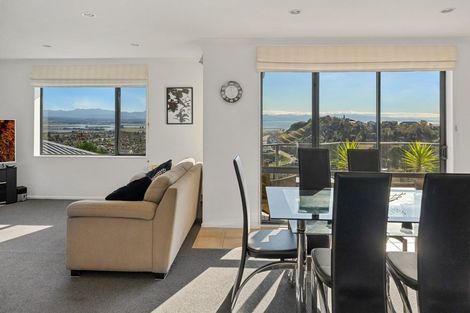 Photo of property in 70 Newman Drive, Enner Glynn, Nelson, 7011