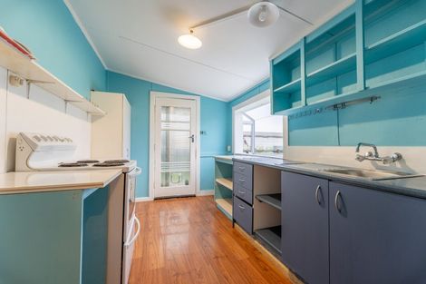 Photo of property in 13 Braddon Street, Saint Andrews, 7988