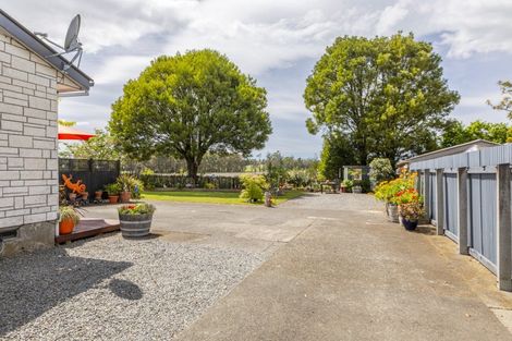 Photo of property in 111 Tavistock Road, Waipukurau, 4200
