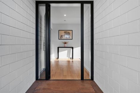 Photo of property in 6 Merlin Terrace, Rolleston, 7615