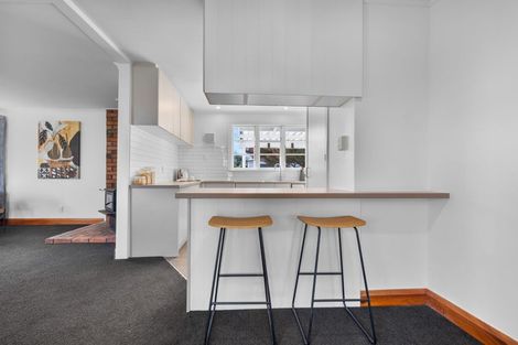 Photo of property in 157 Pine Avenue, South New Brighton, Christchurch, 8062